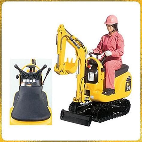 catalina blauve household mini excavator on sale|small excavators for sale.